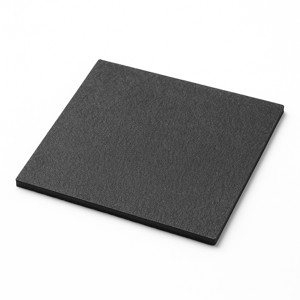 ASTRO FLEXI HINGE PAD SQUARE CORNERS