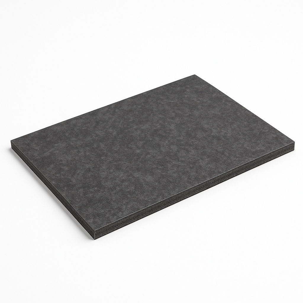 AFFLEXISH300 300MM X 200MM INTUMESCENT