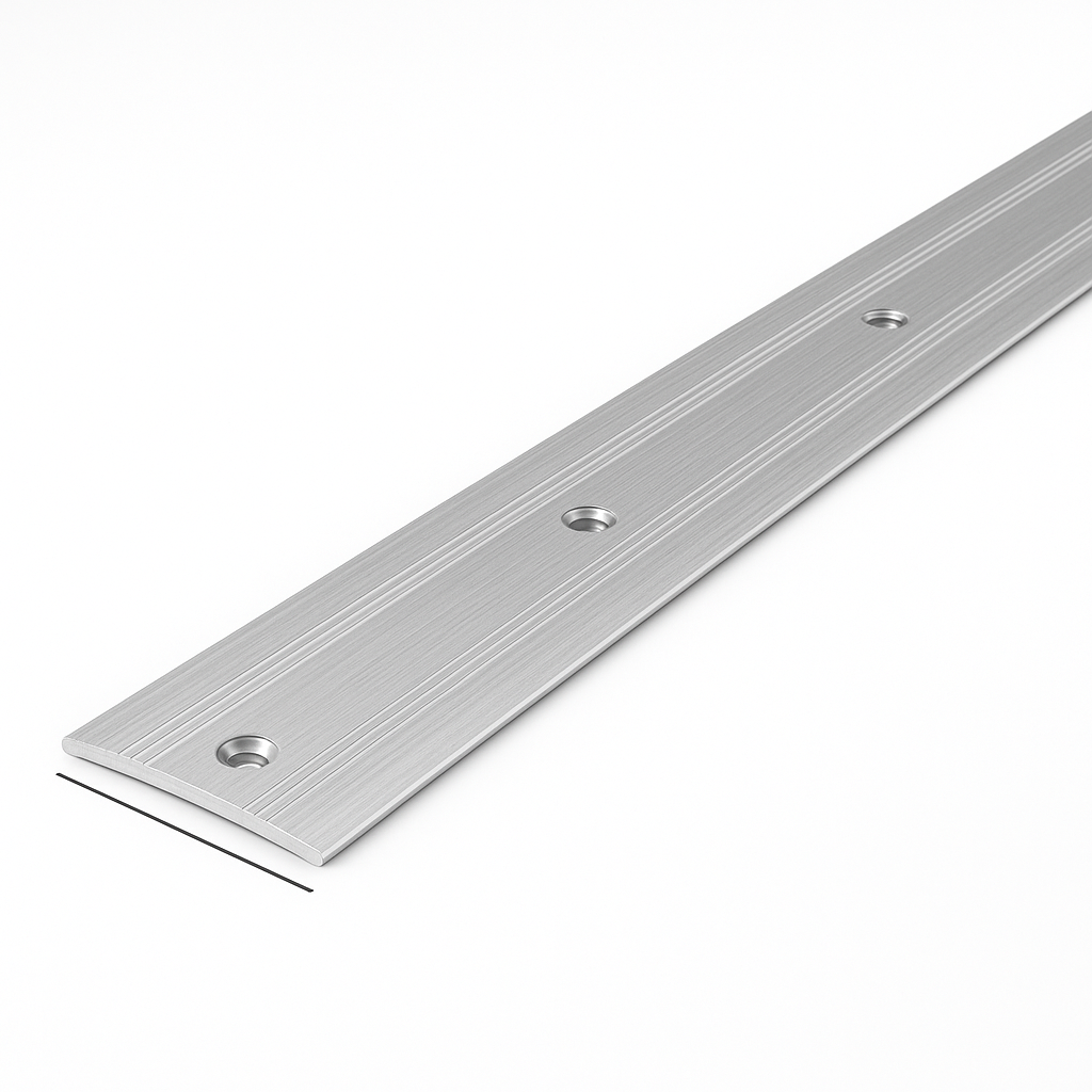 RP95 2000MM X 40MM THRESHOLD PLATE