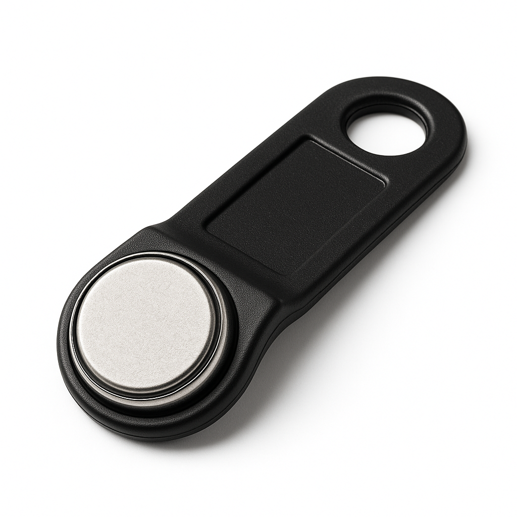 ABS COLOUR FOB COMPLETE-BASE FOB