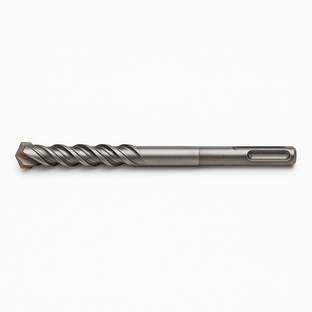 5.5MM X 160MM SDS HAMMER BIT - AP55160