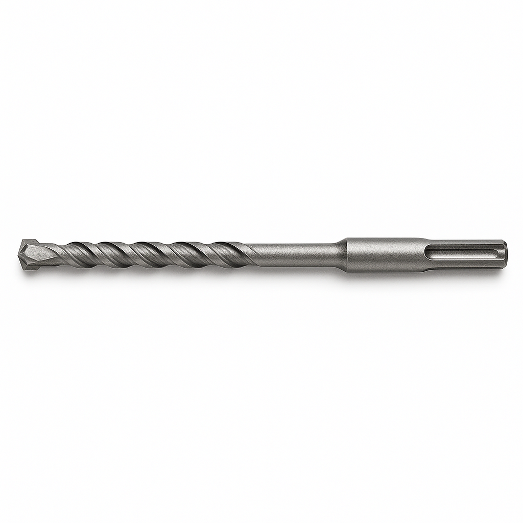 6.0MM X 260MM SDS HAMMER BIT - AP6260