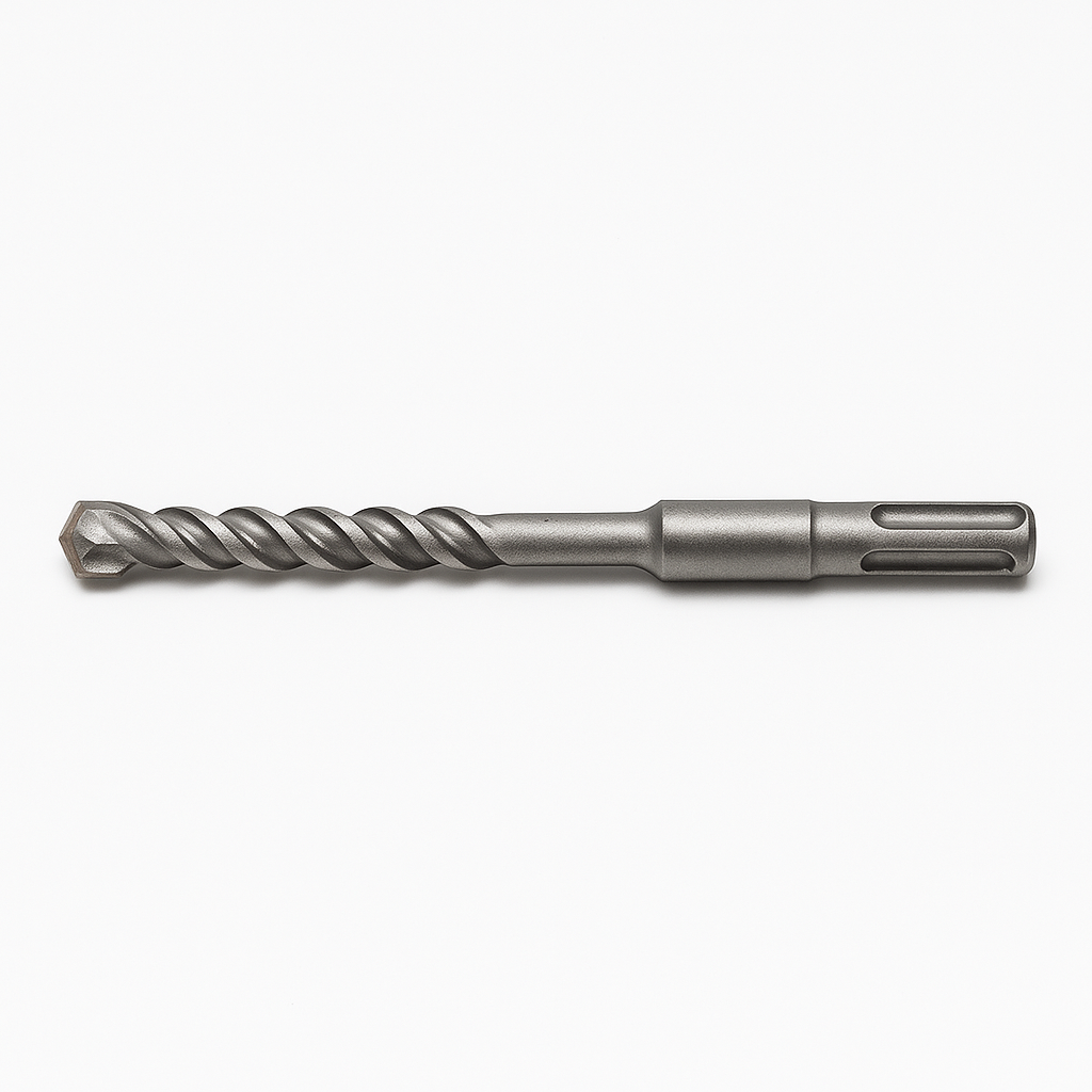6.5MM X 110MM SDS HAMMER BIT - AP65110