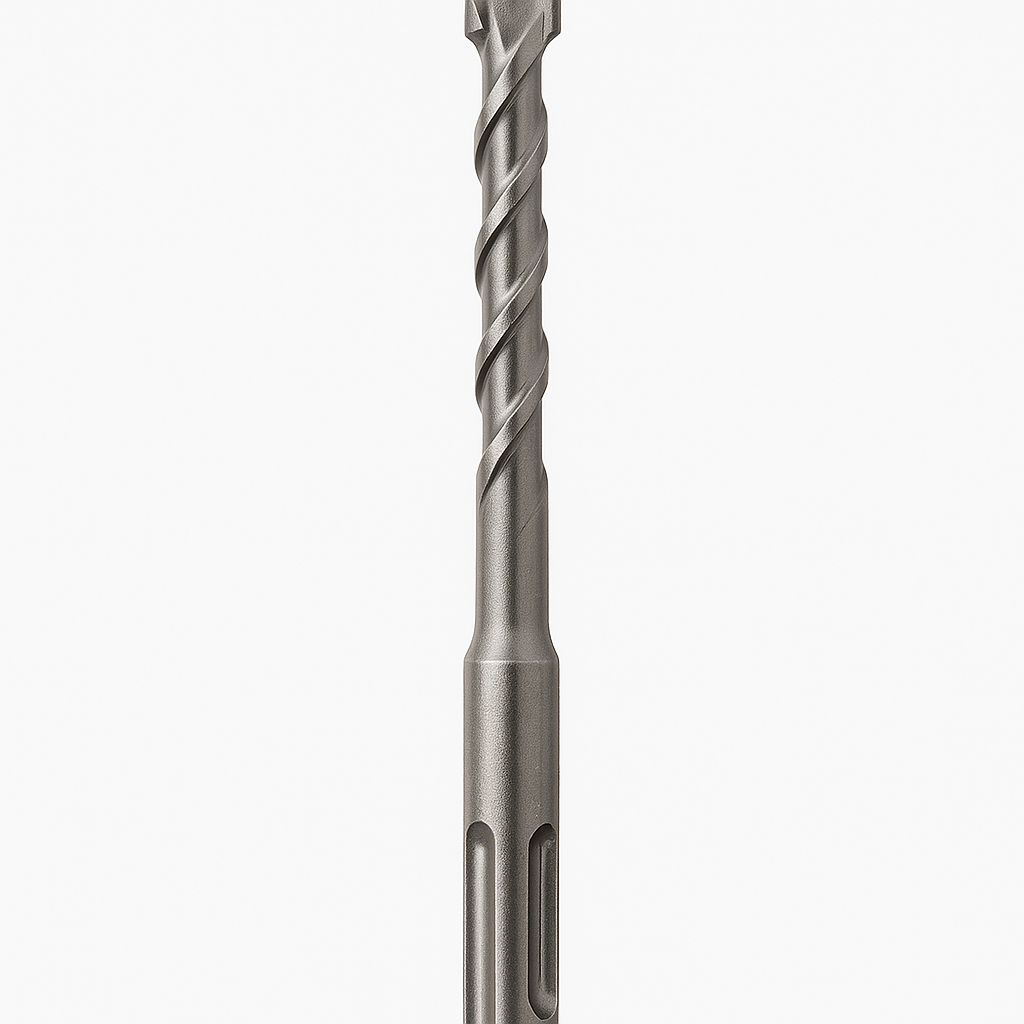 6.5MM X 160MM SDS HAMMER BIT - AP65160