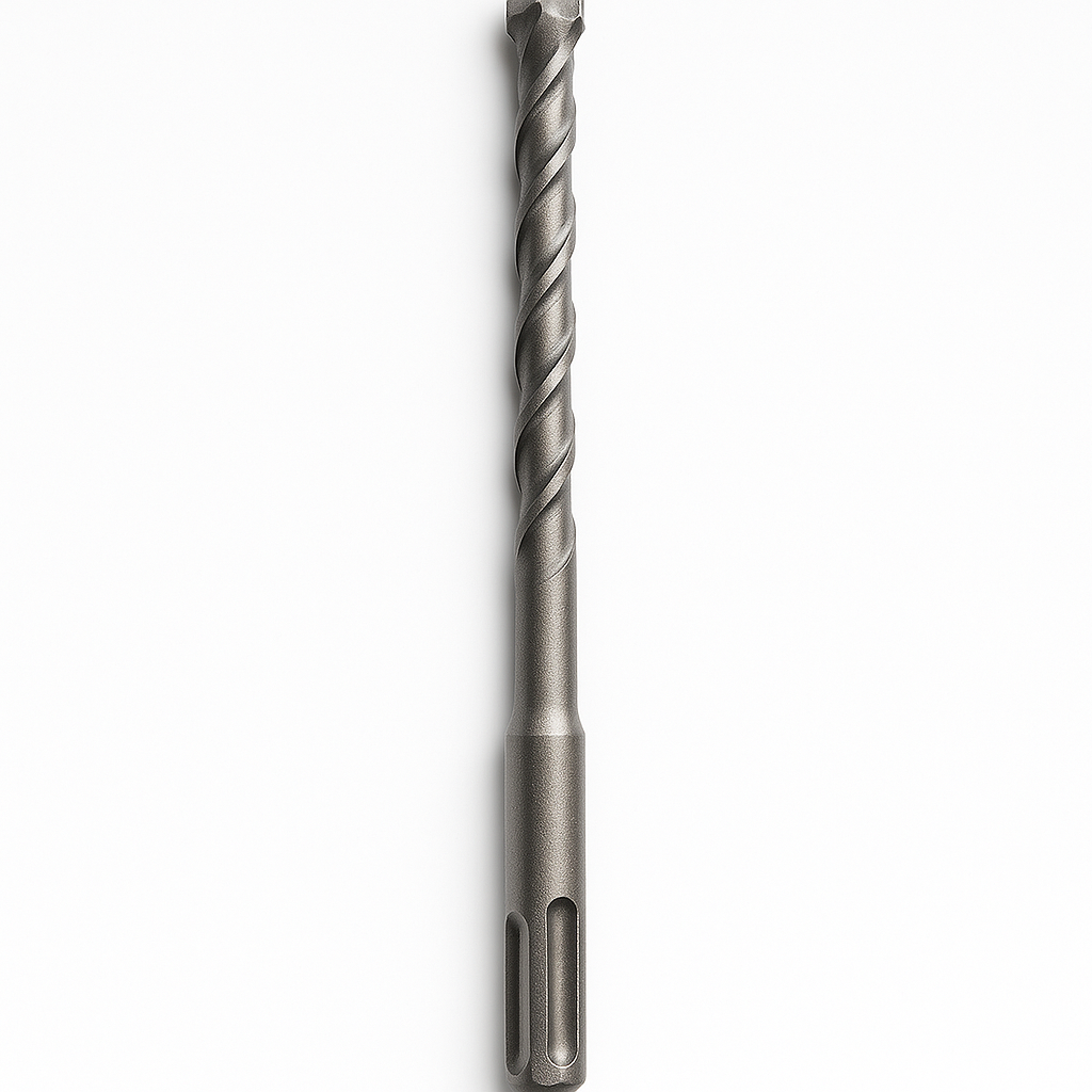 6.5MM X 210MM SDS HAMMER BIT - AP65210