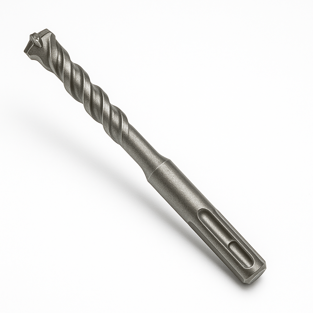 7.0MM X 110MM SDS HAMMER BIT - AP7110