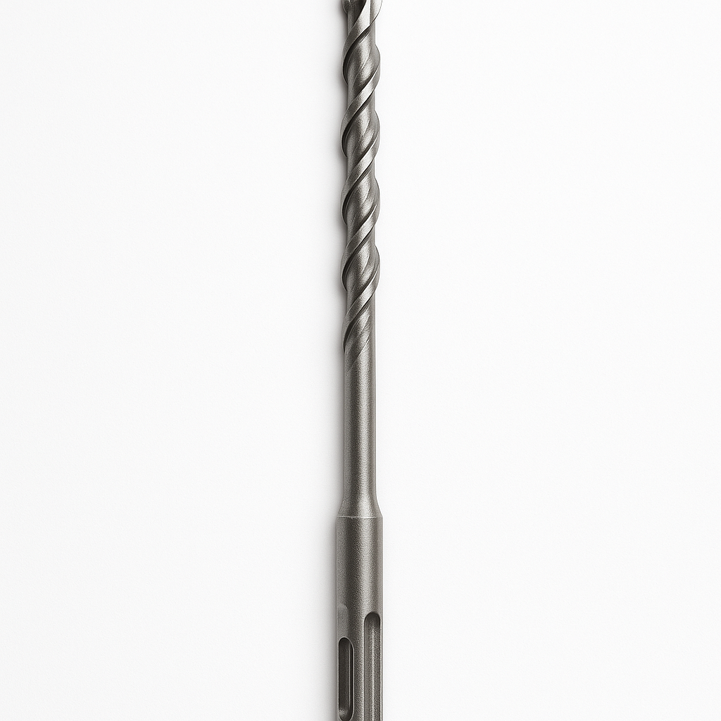 8.0MM X 260MM SDS HAMMER BIT - AP8260