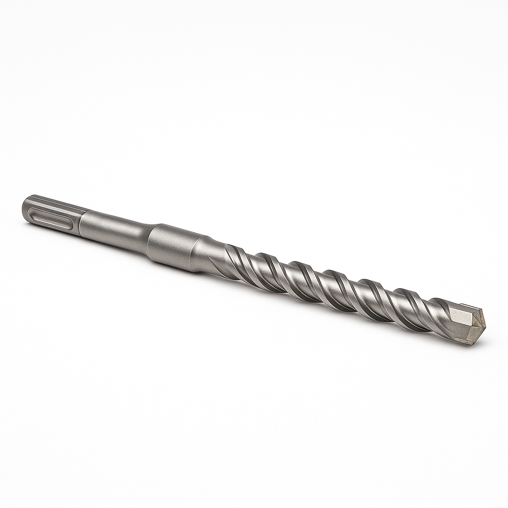 10.0MM X 1000MM SDS HAMMER BIT - AP101000