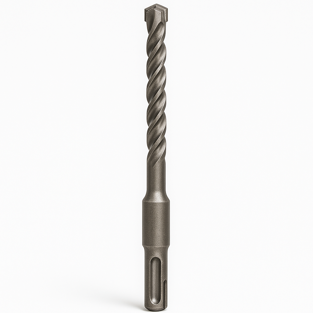 10.0MM X 160MM SDS HAMMER BIT - AP10160