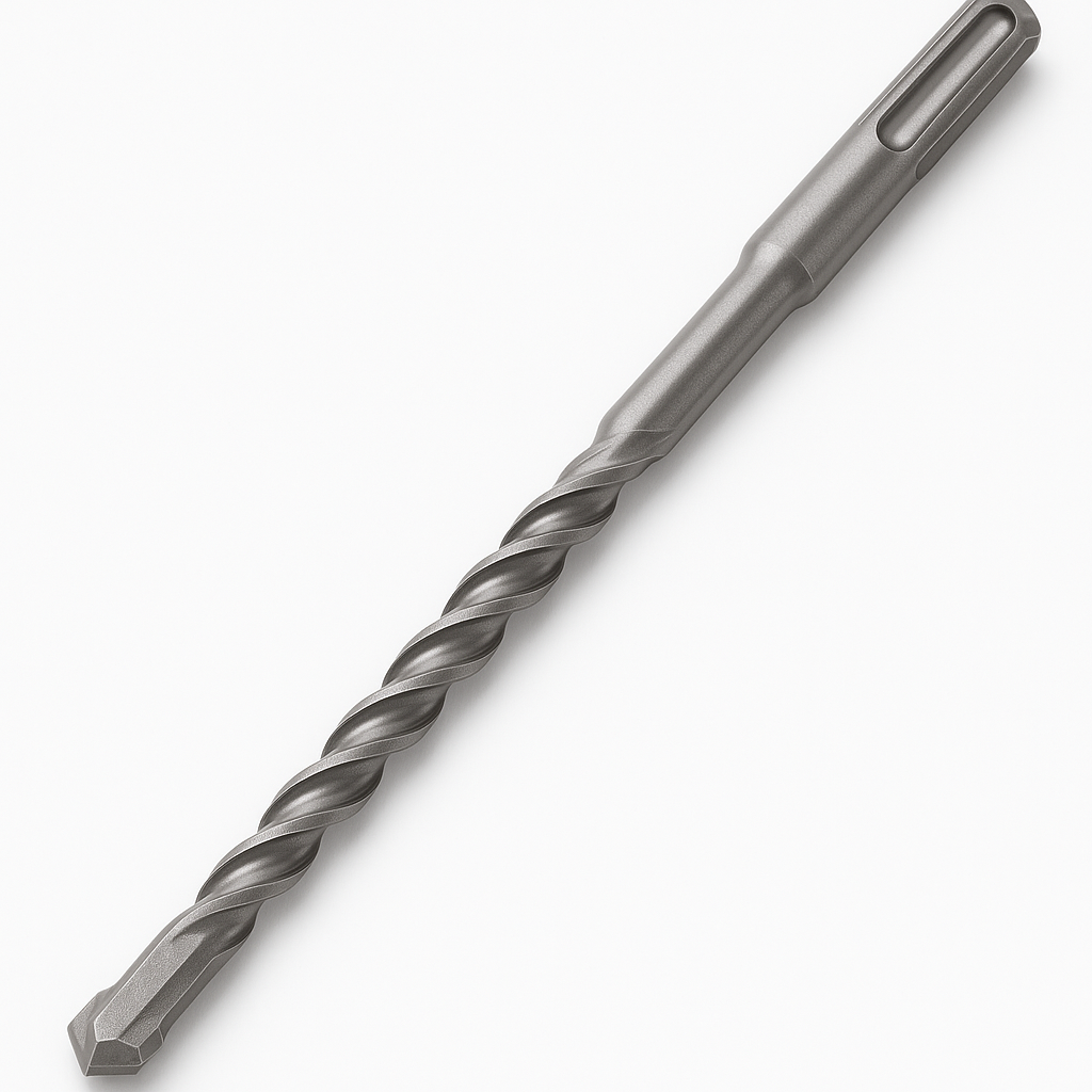 10.0MM X 260MM SDS HAMMER BIT - AP10260