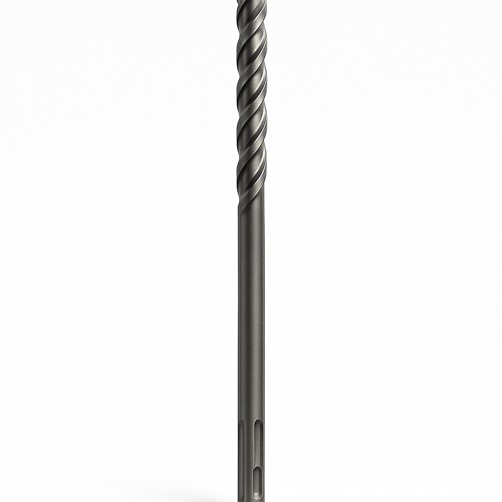 10.0MM X 310MM SDS HAMMER BIT - AP10310