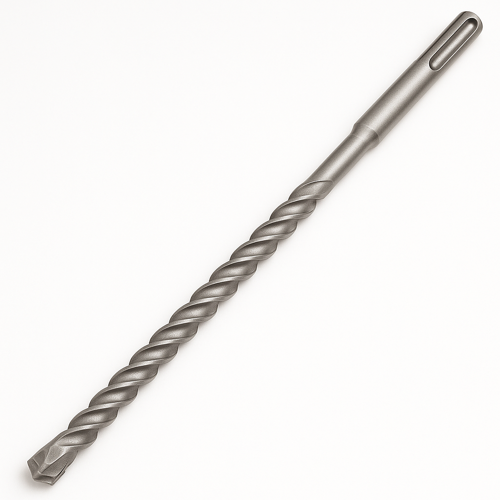 10.0MM X 600MM SDS HAMMER BIT - AP10600