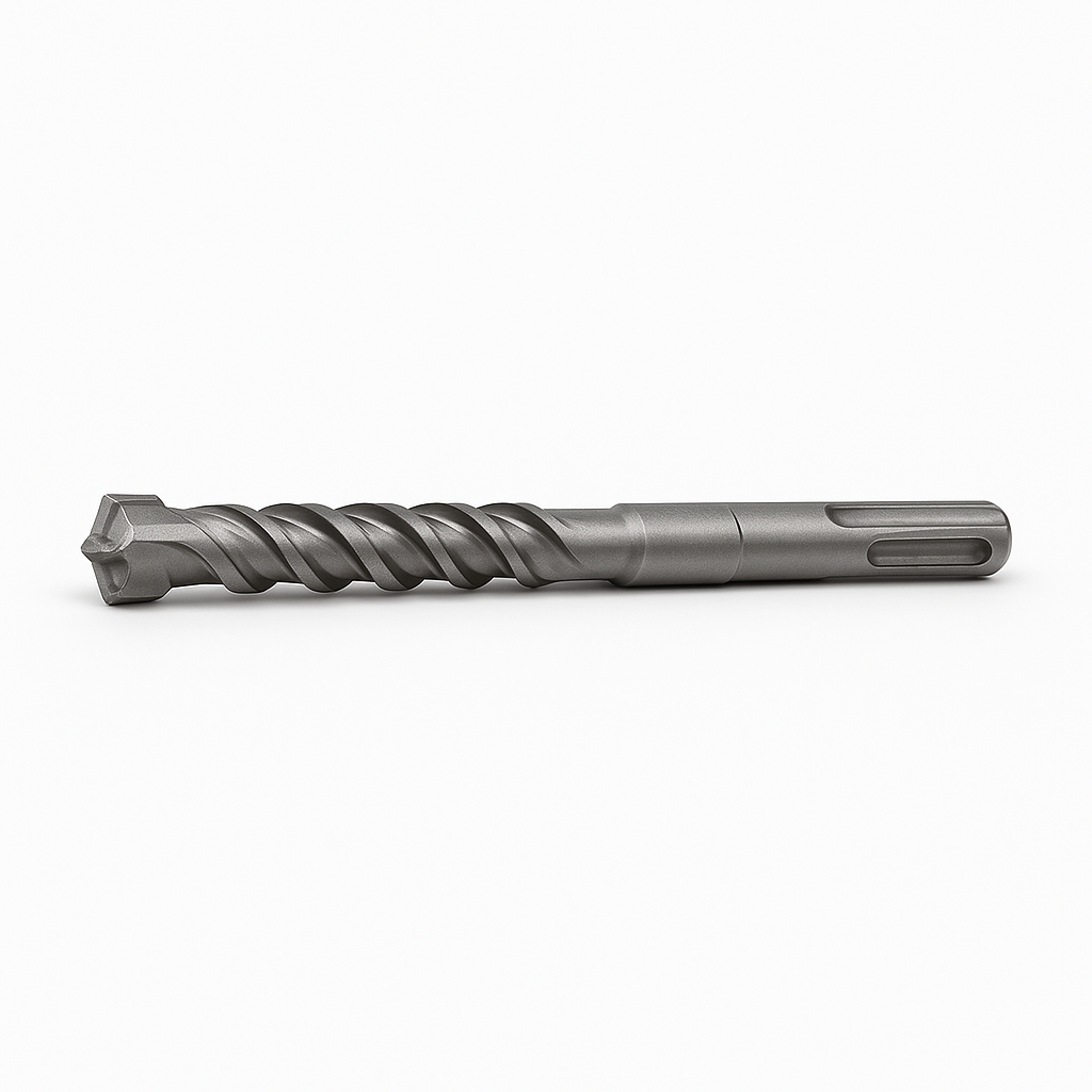 12.0MM X 160MM SDS HAMMER BIT - AP12160