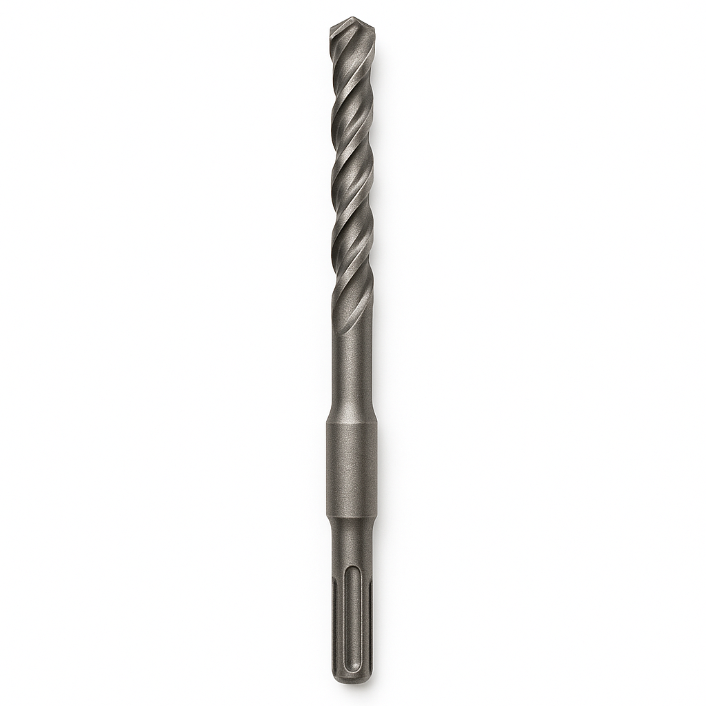 12.0MM X 210MM SDS HAMMER BIT - AP12210