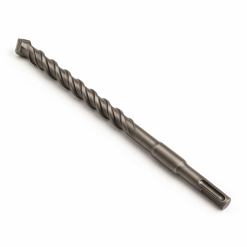 12.0MM X 310MM SDS HAMMER BIT - AP12310