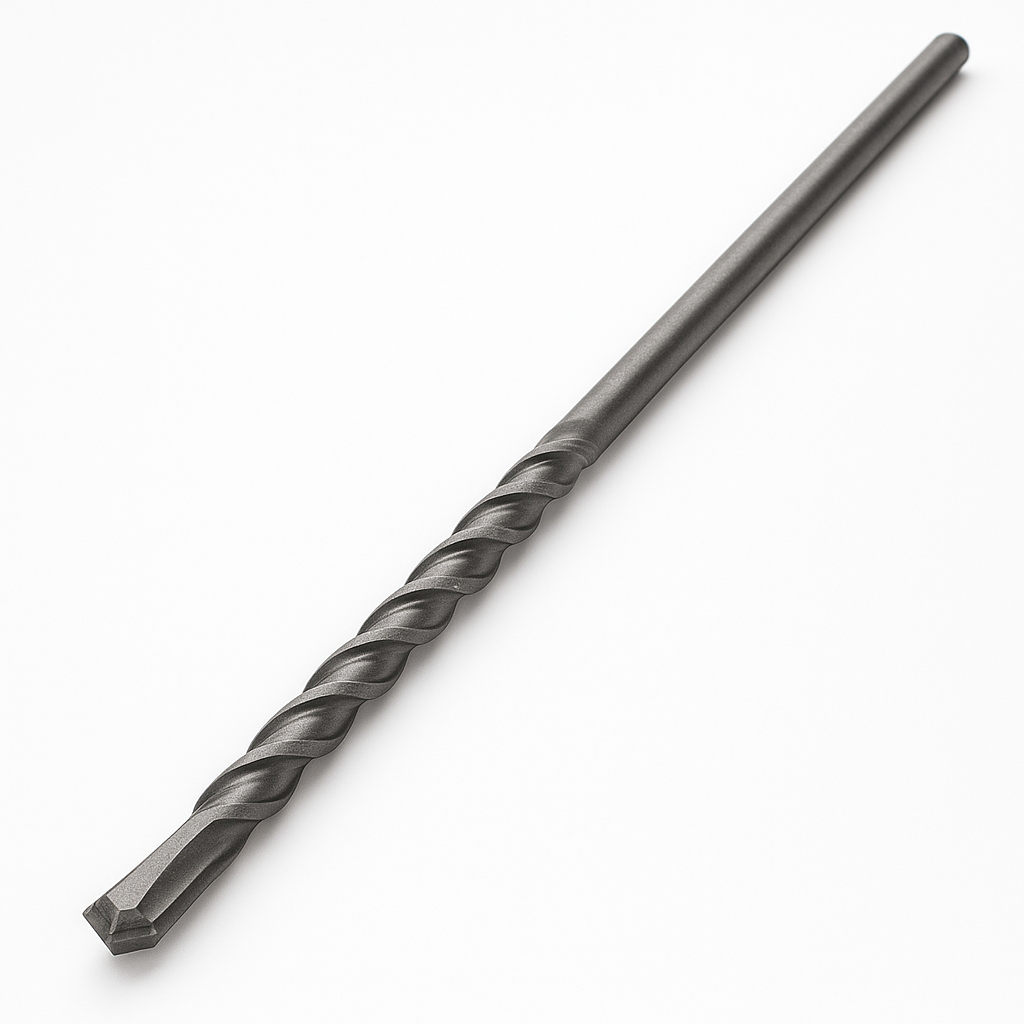 12.0MM X 450MM SDS HAMMER BIT - AP12450