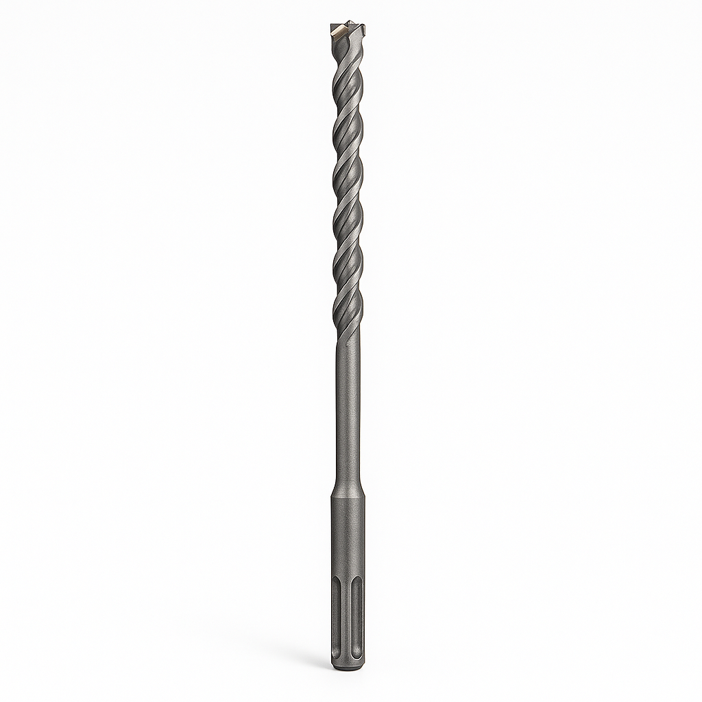 12.0MM X 600MM SDS HAMMER BIT - AP12600