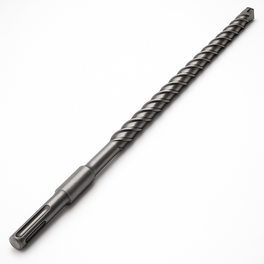 14.0MM X 1000MM SDS HAMMER BIT - AP141000