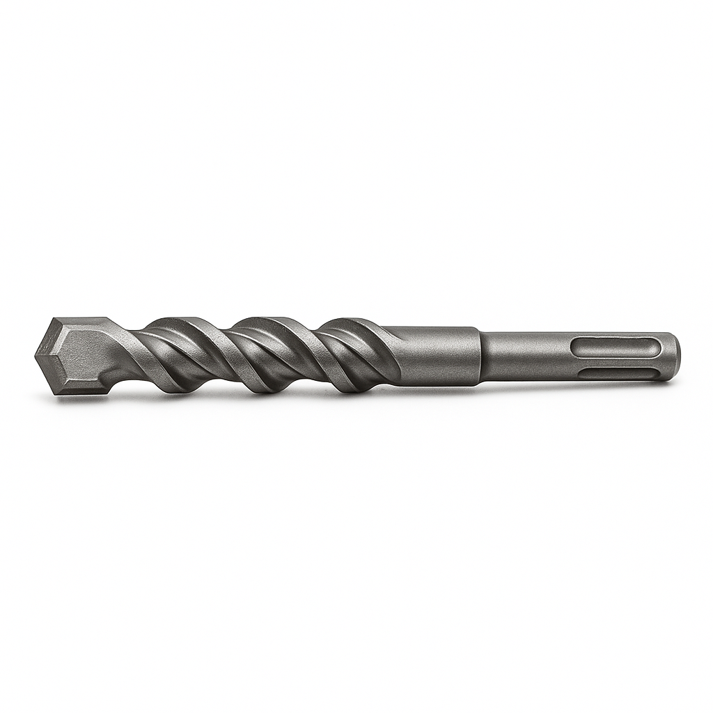 14.0MM X 160MM SDS HAMMER BIT - AP14160