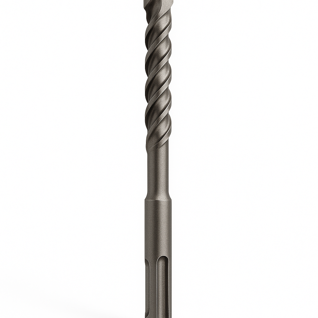 14.0MM X 260MM SDS HAMMER BIT - AP14260