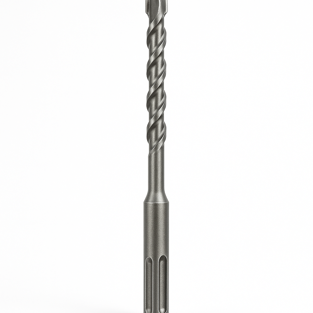 14.0MM X 310MM SDS HAMMER BIT - AP14310
