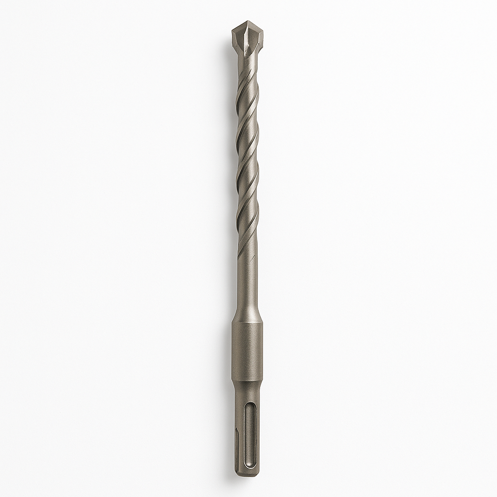 14.0MM X 450MM SDS HAMMER BIT - AP14450