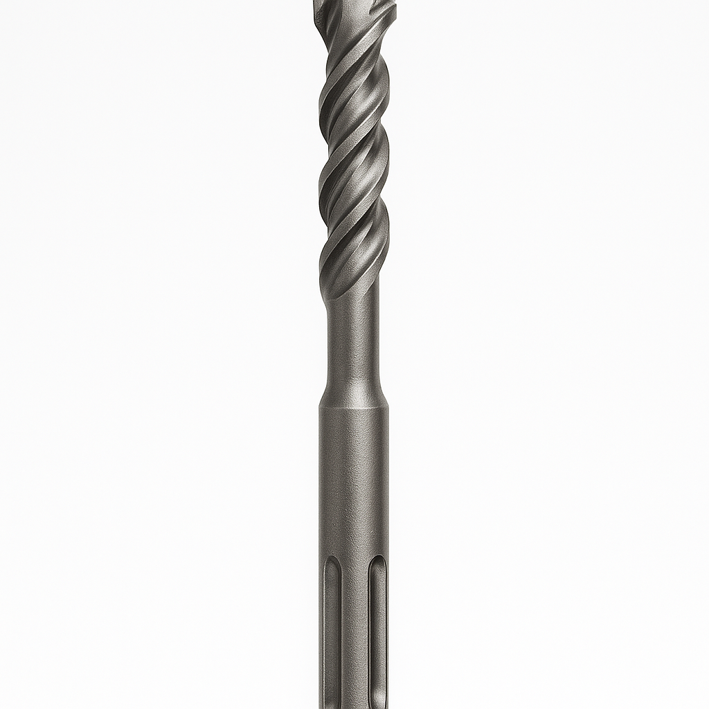16.0MM X 210MM SDS HAMMER BIT - AP16210