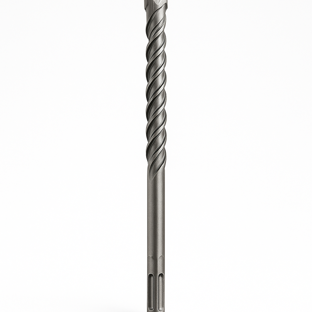 16.0MM X 310MM SDS HAMMER BIT - AP16310