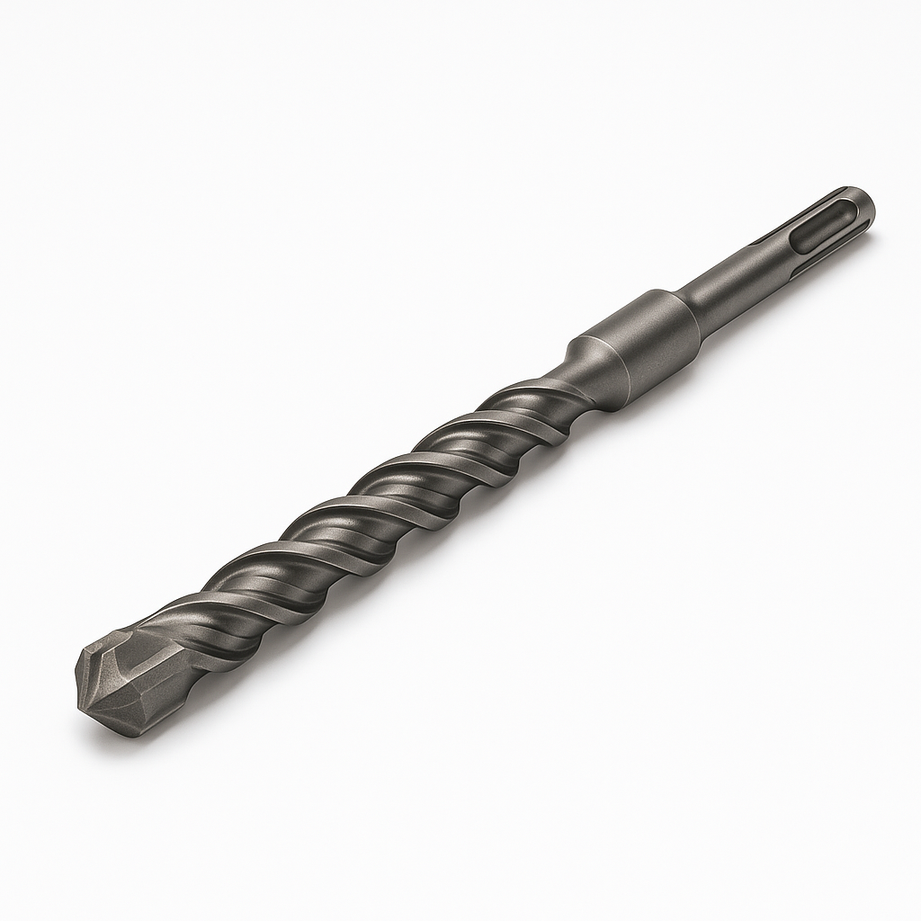 20.0MM X 310MM SDS HAMMER BIT - AP20310