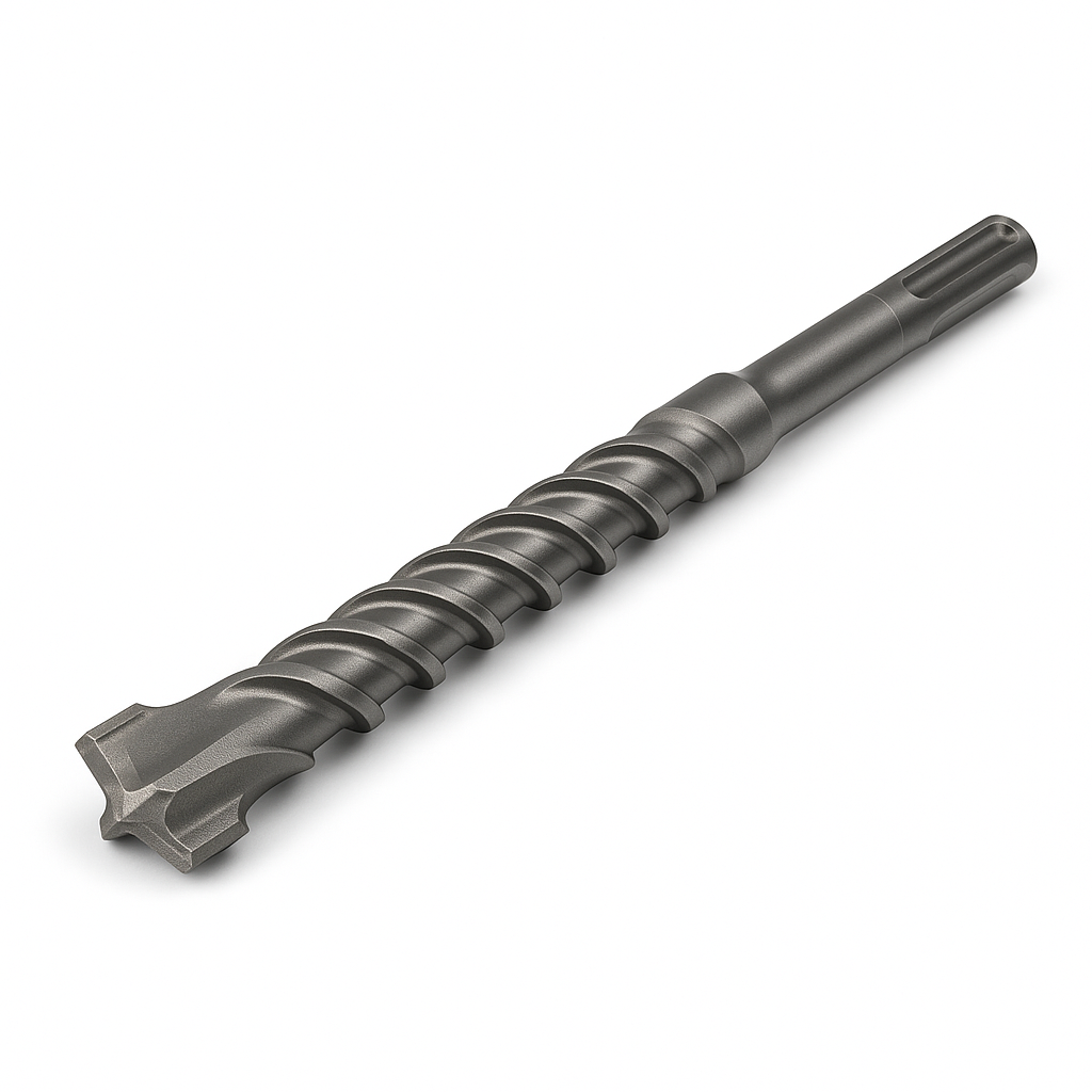22.0MM X 260MM SDS HAMMER BIT - AP22260