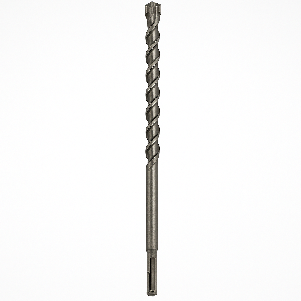 22.0MM X 600MM SDS HAMMER BIT - AP22600