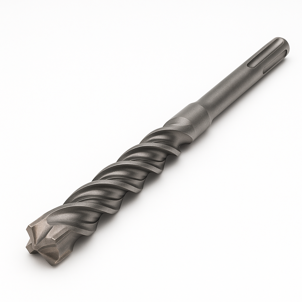 24.0MM X 260MM SDS HAMMER BIT - AP24260