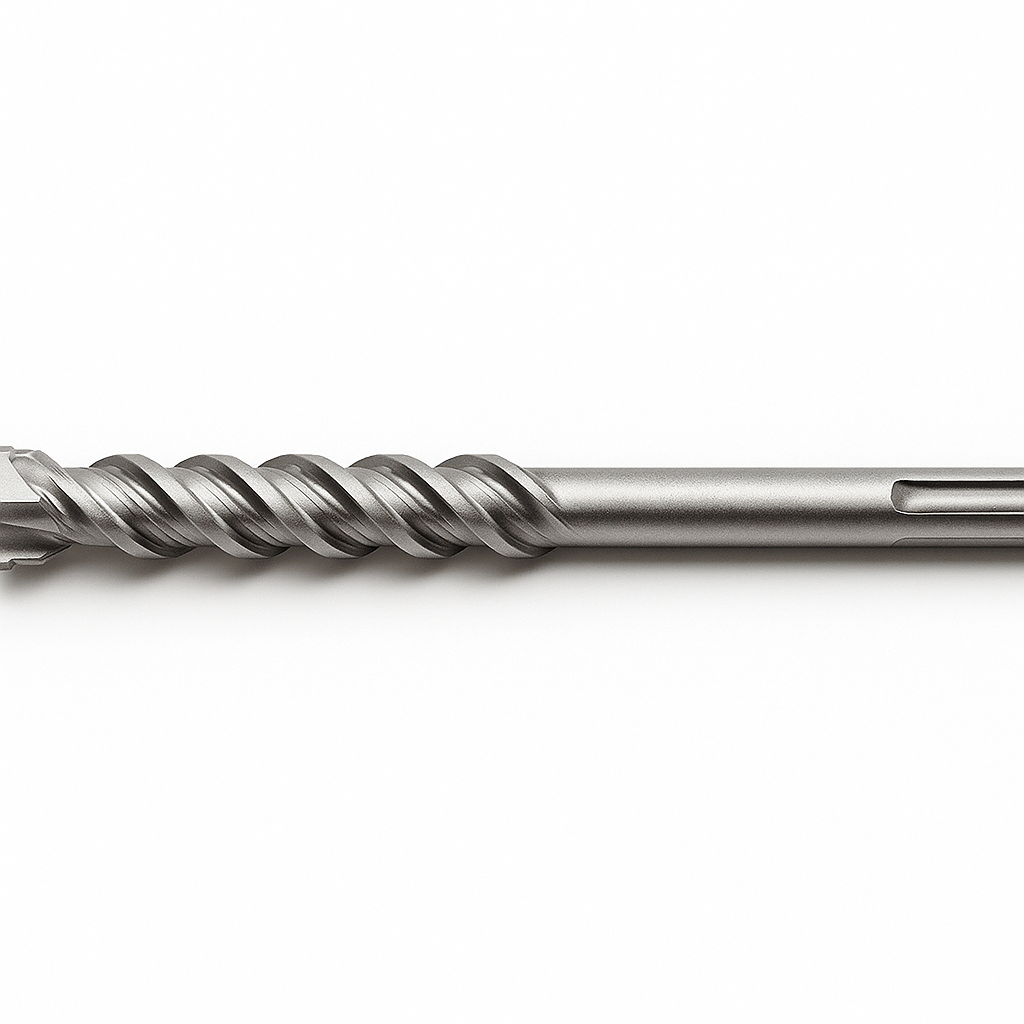 25.0MM X 260MM SDS HAMMER BIT - AP25260