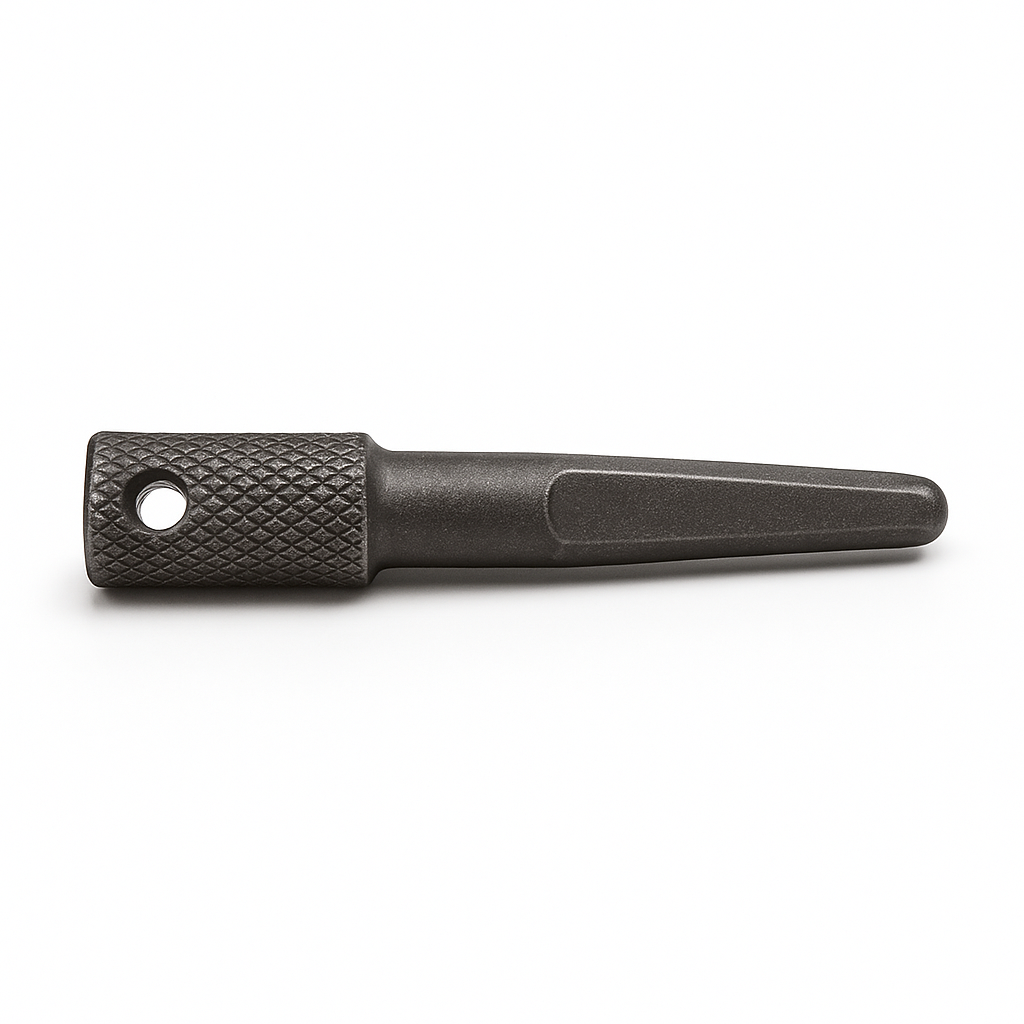 ADDAX CORE TAPER DRIFT KEY  8MM X 75MM