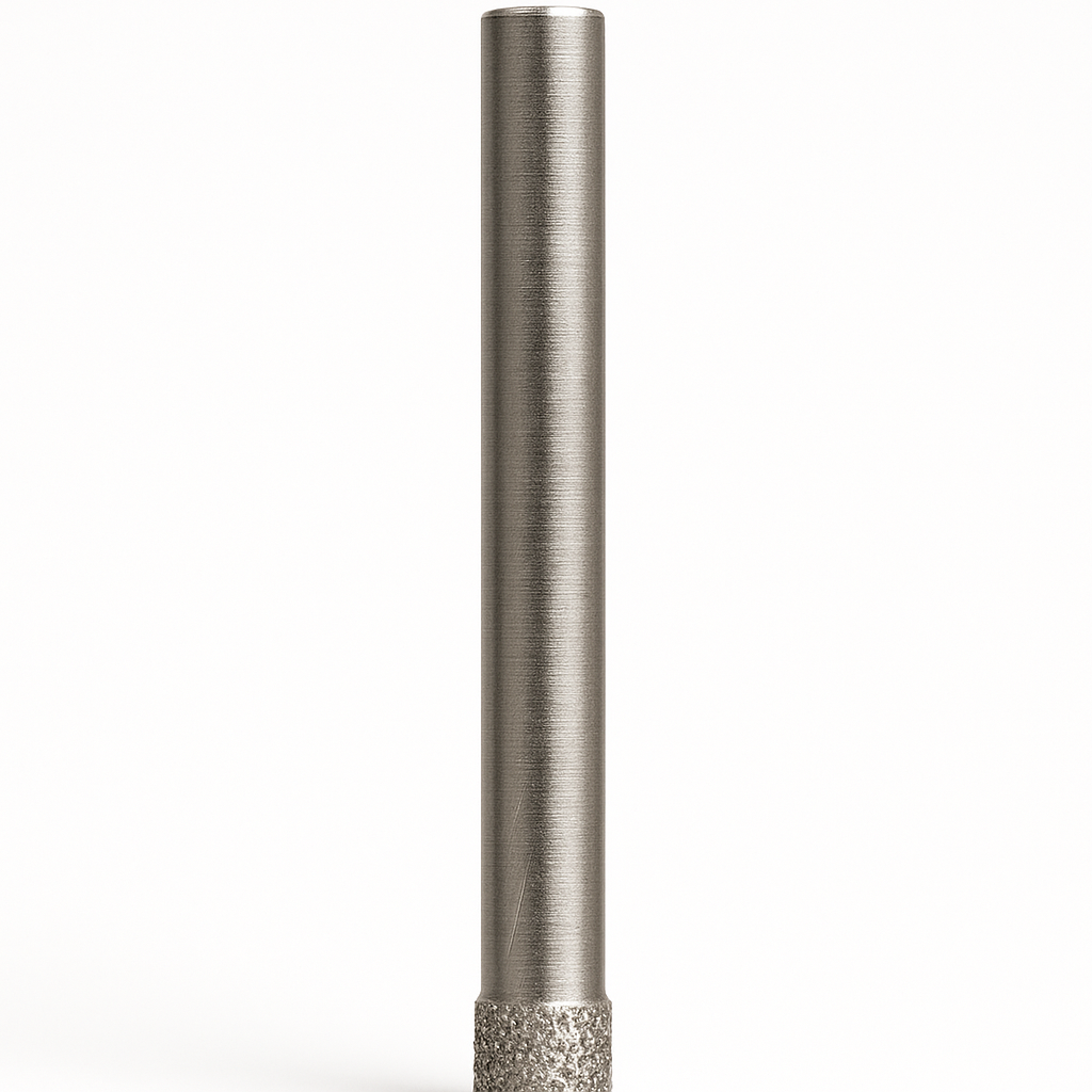 10MM DRYDIAMOND TILE AND GLASS DRILL