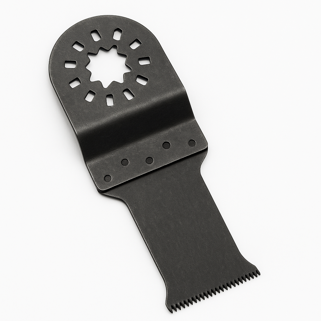 MT10FT MULTI-TOOL BLADE 10MM - WOOD