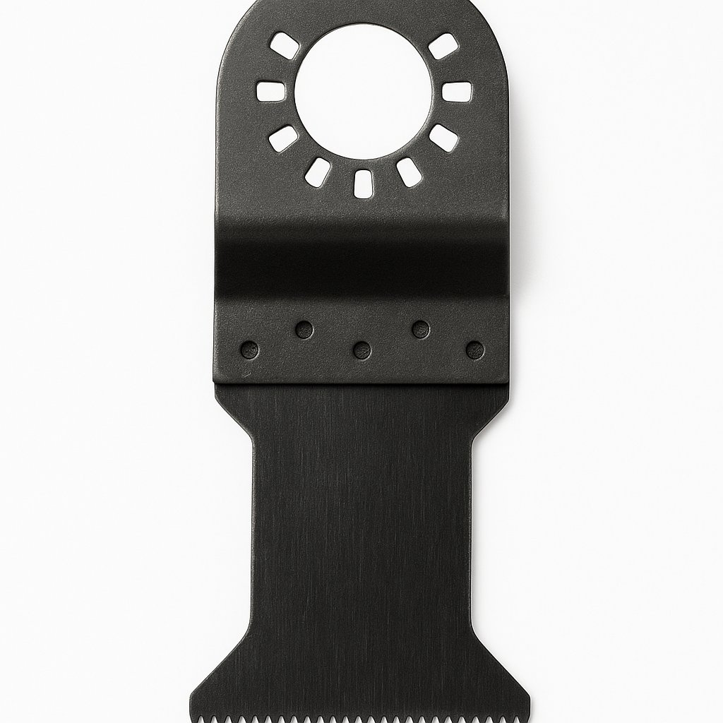 MT32FT 32MM FINE CUT MULTI TOOL BLADE