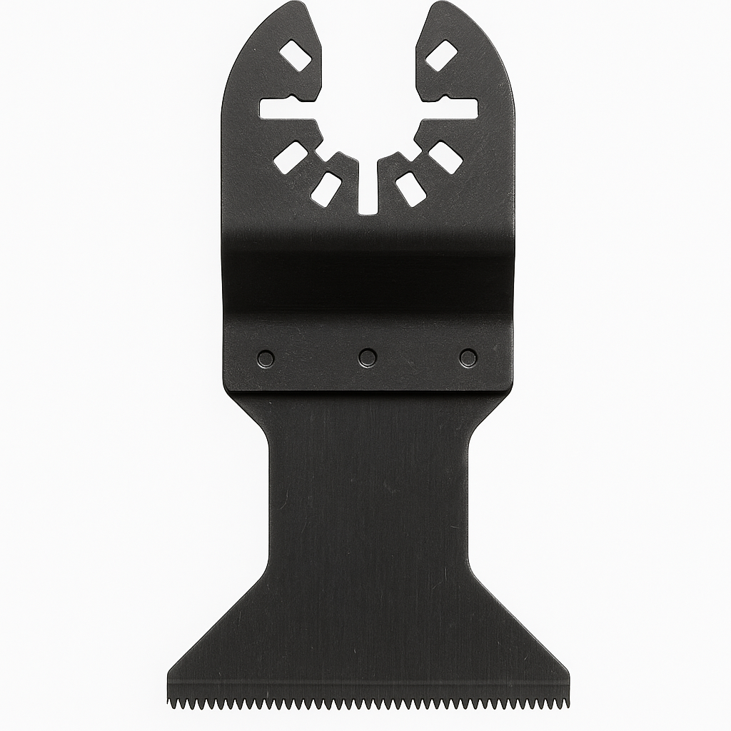 MT32TN 32MM FLUSH CUT MULTI TOOL BLADE