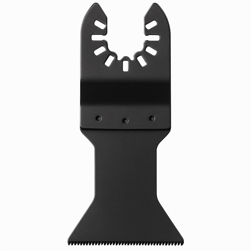 MT44TN 44MM FLUSH CUT MULTI TOOL BLADE