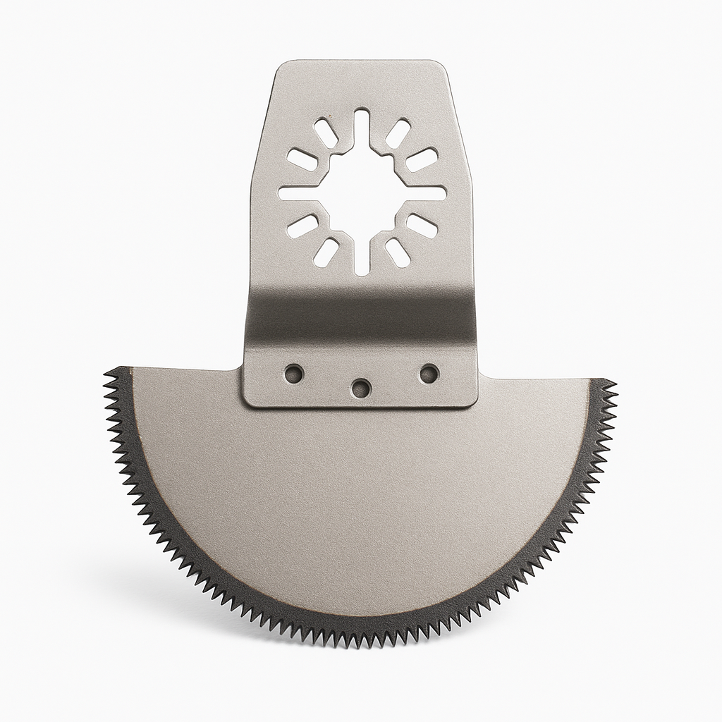 MTR87TN 87MM RADIAL MULTI TOOL BLADE
