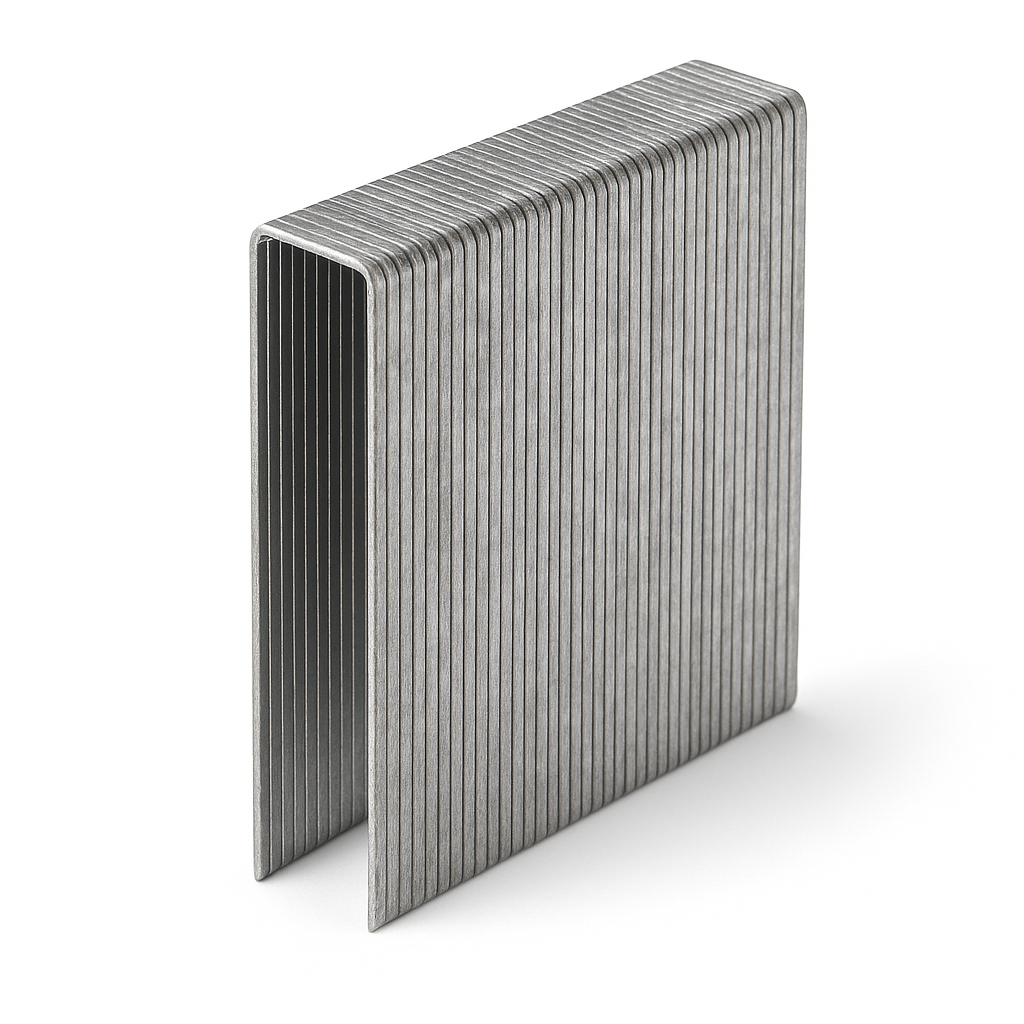 BOSTITCH 25MM X 30MM STAPLES 1193001Z