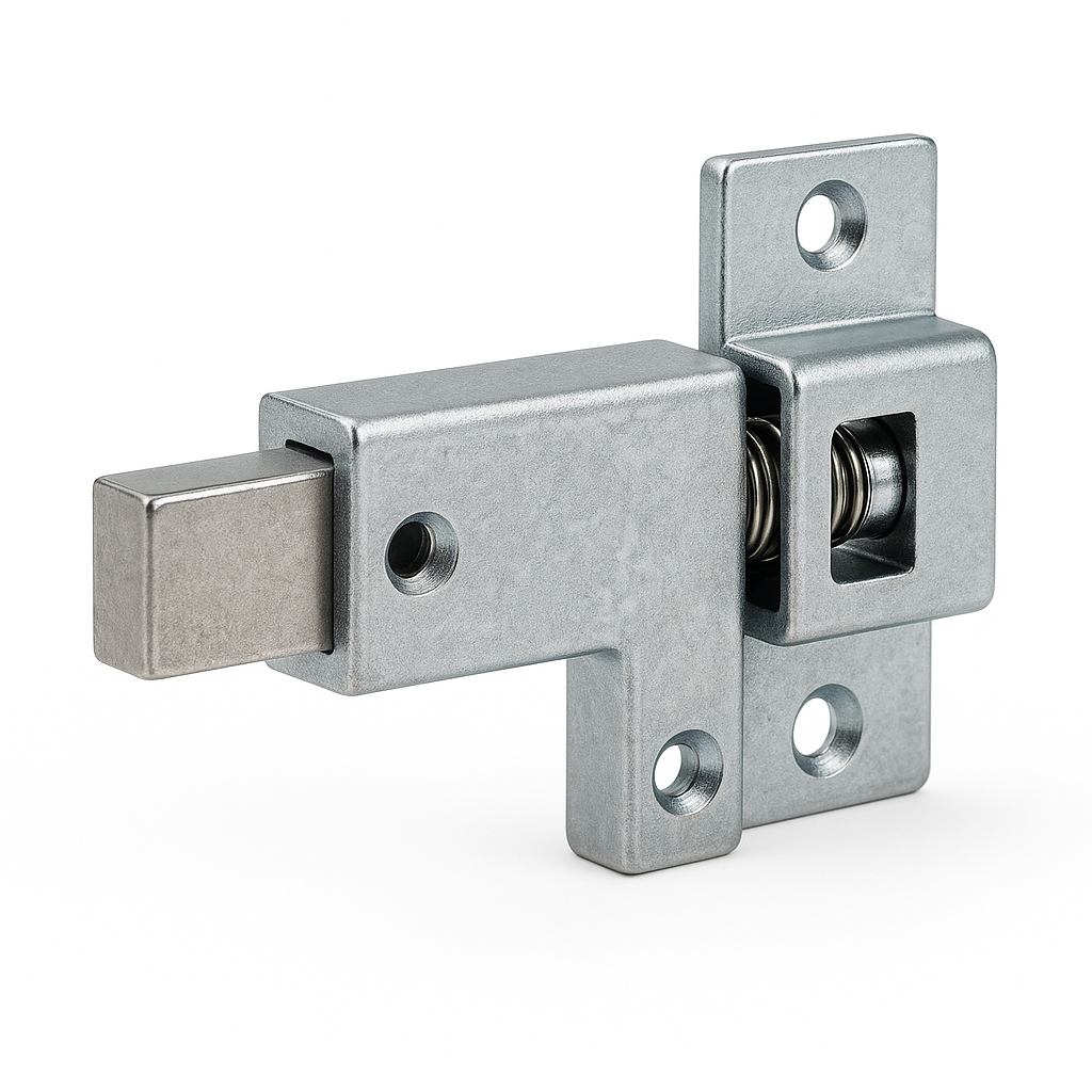 AS2102 LATCH FOR DIGI LOCK