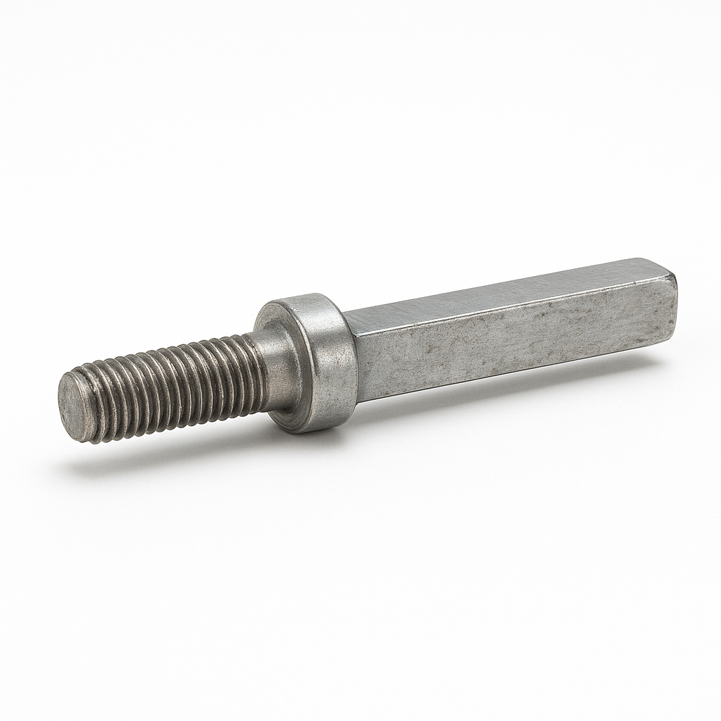 L15382 HALF SPINDLE
