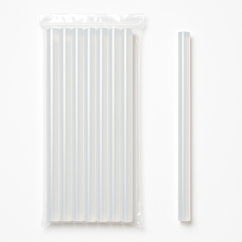 ARROW AP2000 12MM X 254MM GLUE STICKS