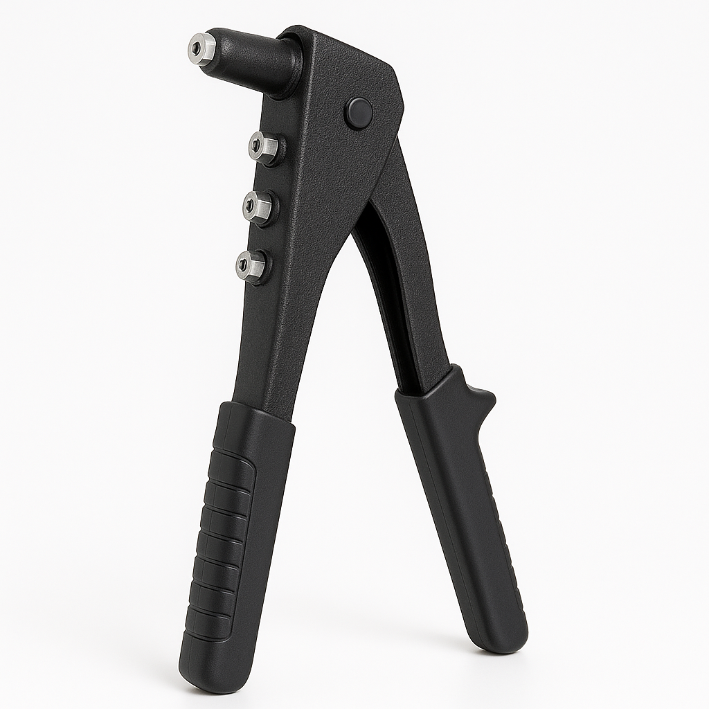 ARROW RH200 RIVET TOOL