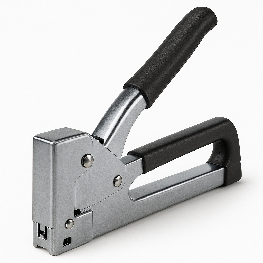 ARROW HT50P HAMMER TACKER