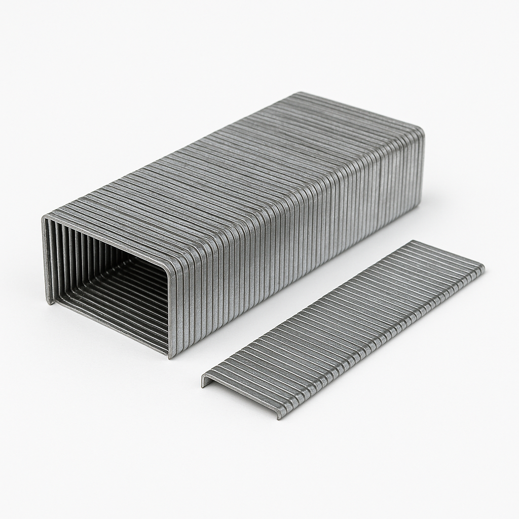 ARROW T50 STAPLES 9/16" (1250)