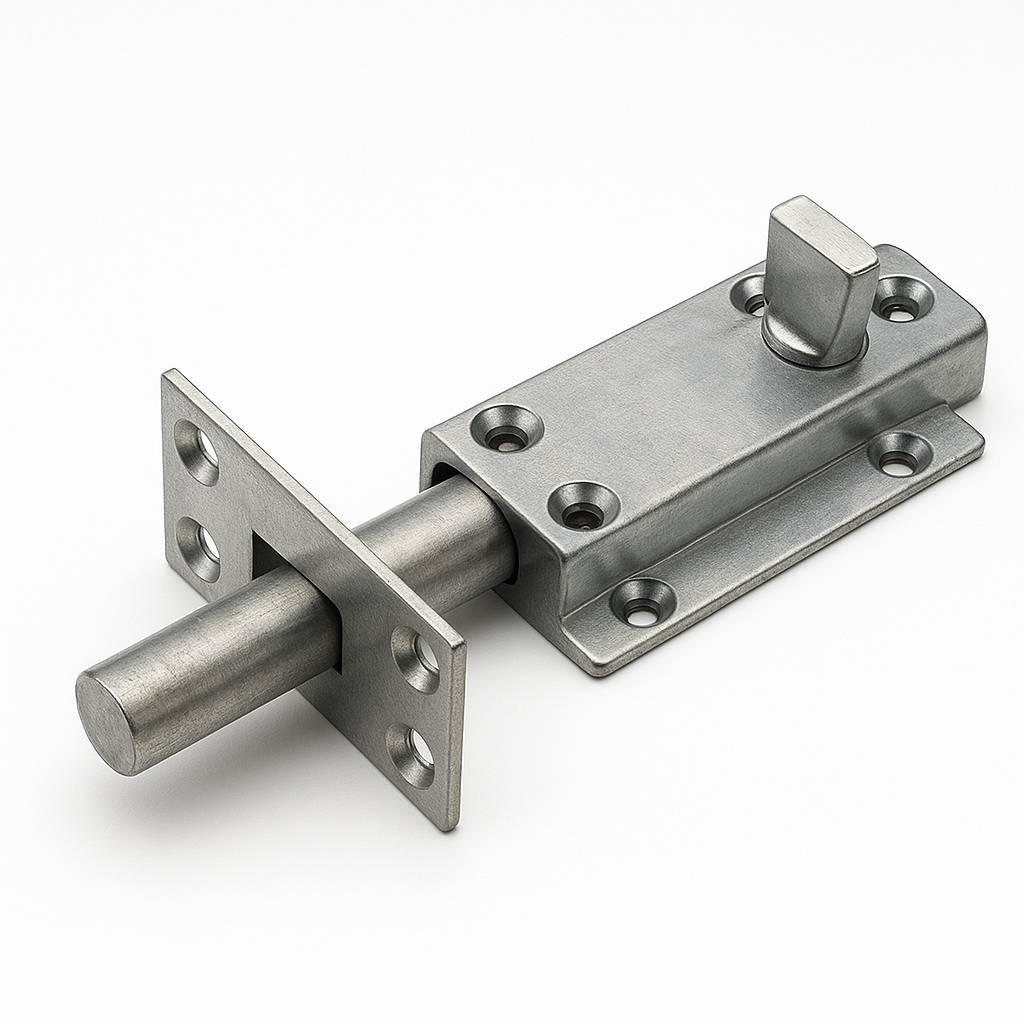 ASSA 8761/8561-50 50MM B/SET