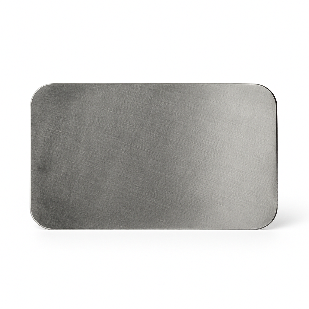 BAHCO 474 125MM X 62MM CABINET SCRAPER