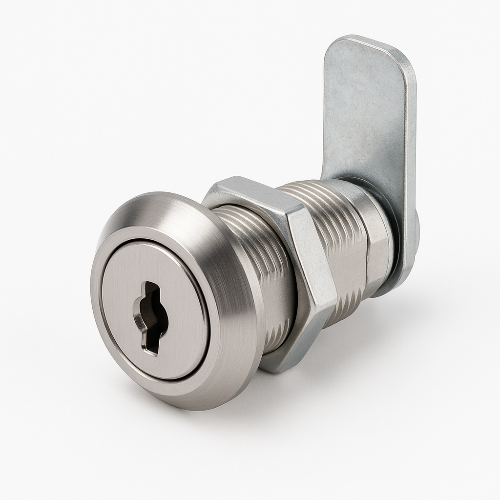 R/FACED 16MM 92 SERIES CAMLOCK - KD